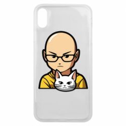 Apple iPhone Xs Max