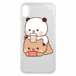 Apple iPhone Xs Max