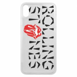 Apple iPhone Xs Max
