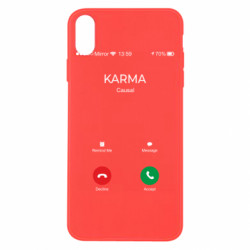 Apple iPhone Xs Max
