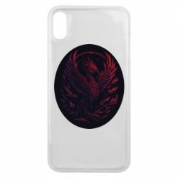 Apple iPhone Xs Max