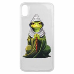 Apple iPhone Xs Max