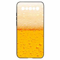 Meizu 17/17 Pro