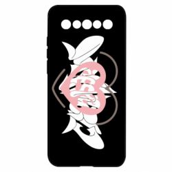Meizu 17/17 Pro