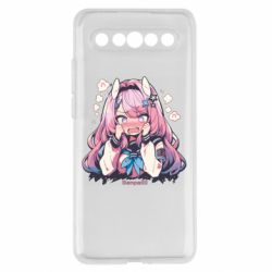 Meizu 17/17 Pro