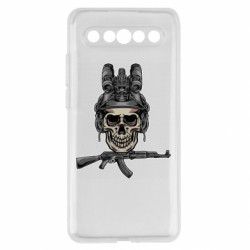 Meizu 17/17 Pro