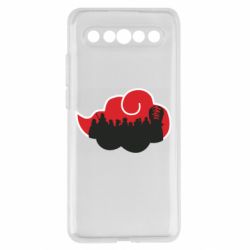 Meizu 17/17 Pro