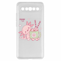 Meizu 17/17 Pro