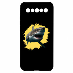 Meizu 17/17 Pro