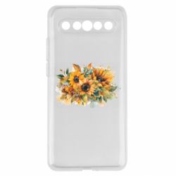Meizu 17/17 Pro