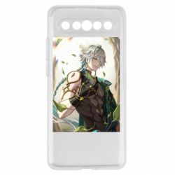 Meizu 17/17 Pro