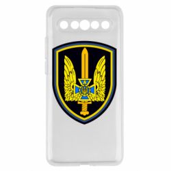 Meizu 17/17 Pro