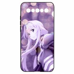 Meizu 17/17 Pro