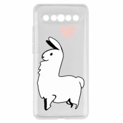 Meizu 17/17 Pro