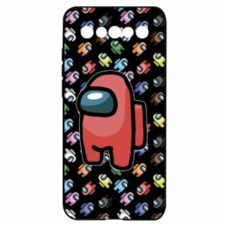 Meizu 17/17 Pro