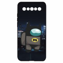 Meizu 17/17 Pro