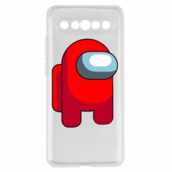 Meizu 17/17 Pro