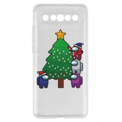 Meizu 17/17 Pro