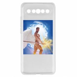 Meizu 17/17 Pro