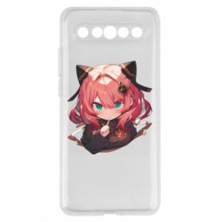 Meizu 17/17 Pro