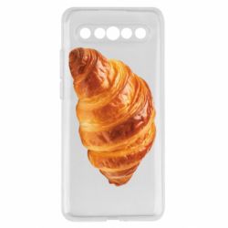 Meizu 17/17 Pro