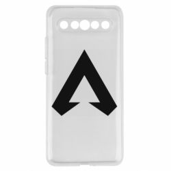 Meizu 17/17 Pro
