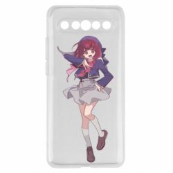 Meizu 17/17 Pro
