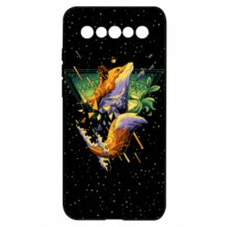 Meizu 17/17 Pro