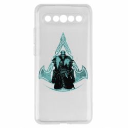 Meizu 17/17 Pro