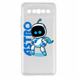 Meizu 17/17 Pro
