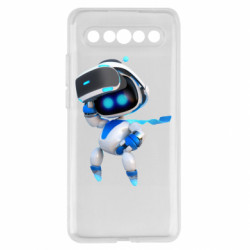 Meizu 17/17 Pro