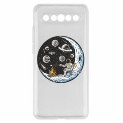 Meizu 17/17 Pro