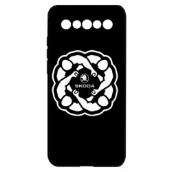 Meizu 17/17 Pro