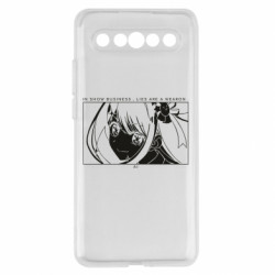 Meizu 17/17 Pro