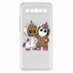 Meizu 17/17 Pro