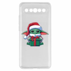 Meizu 17/17 Pro