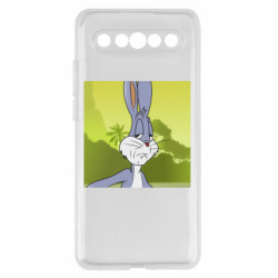 Meizu 17/17 Pro