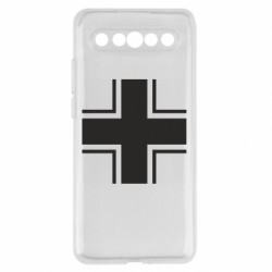 Meizu 17/17 Pro