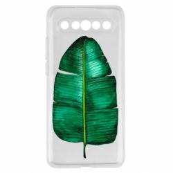 Meizu 17/17 Pro