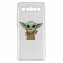 Meizu 17/17 Pro