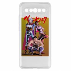 Meizu 17/17 Pro