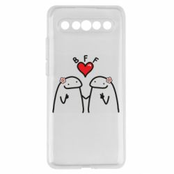 Meizu 17/17 Pro