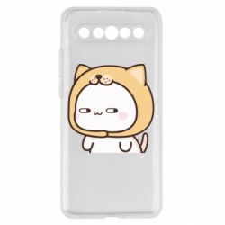 Meizu 17/17 Pro