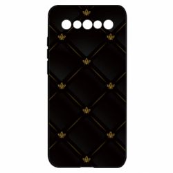 Meizu 17/17 Pro