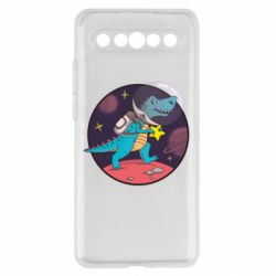 Meizu 17/17 Pro