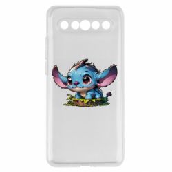 Meizu 17/17 Pro