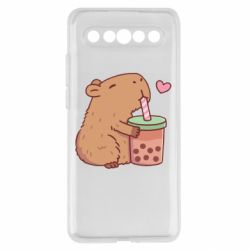 Meizu 17/17 Pro