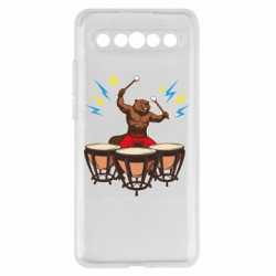Meizu 17/17 Pro