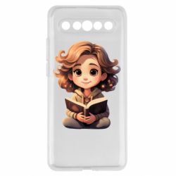 Meizu 17/17 Pro