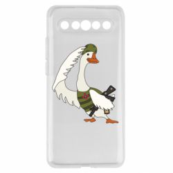 Meizu 17/17 Pro